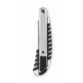 Nożyk do tapet z aluminium Bowie