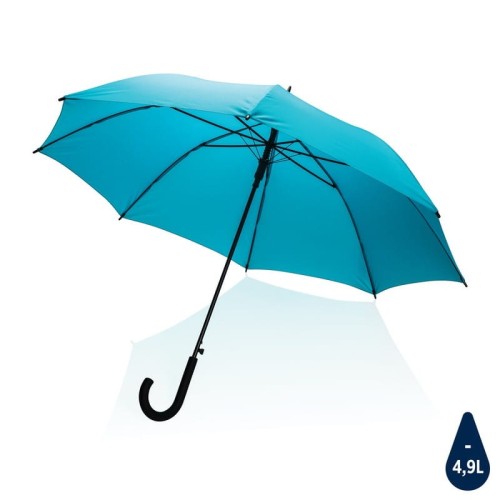 Parasol automatyczny 23" Impact AWARE™ RPET