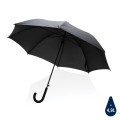 Parasol automatyczny 23" Impact AWARE™ RPET