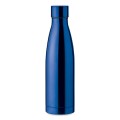 Butelka BELO BOTTLE