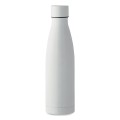 Butelka BELO BOTTLE