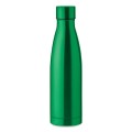 Butelka BELO BOTTLE