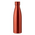 Butelka BELO BOTTLE