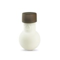 Duża doniczka 400 ml do nawadniania roślin