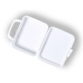 Lunch box 1000 ml wyprodukowany w Europie