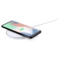 Szybka ładowarka indukcyjna 15W