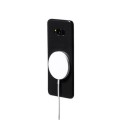 Magnetyczna ładowarka indukcyjna 15W