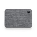 Powerbank 5000 mAh z poliestru RPET
