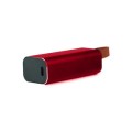 Power bank 5000 mAh z uchwytem