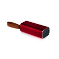 Power bank 5000 mAh z uchwytem