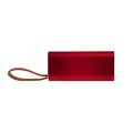 Power bank 5000 mAh z uchwytem