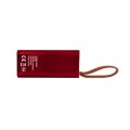 Power bank 5000 mAh z uchwytem