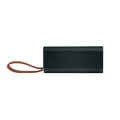 Power bank 5000 mAh z uchwytem
