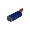 Power bank 5000 mAh z uchwytem