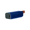 Power bank 5000 mAh z uchwytem