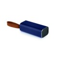 Power bank 5000 mAh z uchwytem