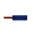 Power bank 5000 mAh z uchwytem