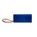 Power bank 5000 mAh z uchwytem
