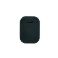 Power bank 5000 mAh z uchwytem