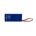 Power bank 5000 mAh z uchwytem