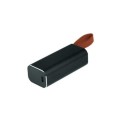 Power bank 5000 mAh z uchwytem
