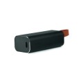Power bank 5000 mAh z uchwytem