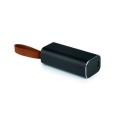 Power bank 5000 mAh z uchwytem