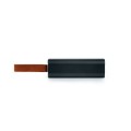 Power bank 5000 mAh z uchwytem