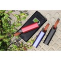 Power bank 5000 mAh z uchwytem