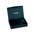 Elegancki power bank 8000 mAh w etui
