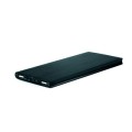 Elegancki power bank 8000 mAh w etui