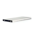 Elegancki power bank 8000 mAh w etui
