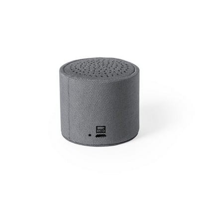 Ekologiczny głośnik bluetooth 3W