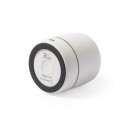 Głośnik bluetooth z przetworzonego plastiku