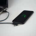 Kabel do synchronizacji danych z 4 końcówkami