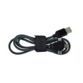 Kabel do synchronizacji danych z 4 końcówkami