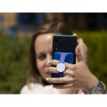 Uchwyt do telefonu z etui na karty