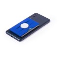 Uchwyt do telefonu z etui na karty