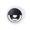 Lampka pierscieniowa LED do robienia selfie