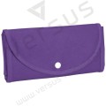 Składana torba z włókniny Maple