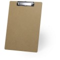 Podkładka do pisania clipboard