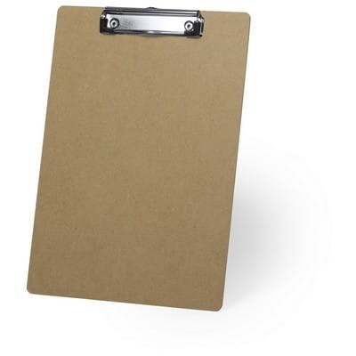 Podkładka do pisania clipboard