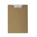 Podkładka do pisania clipboard