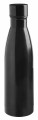 Próżniowa butelka Legendy 500 ml