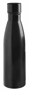 Próżniowa butelka Legendy 500 ml