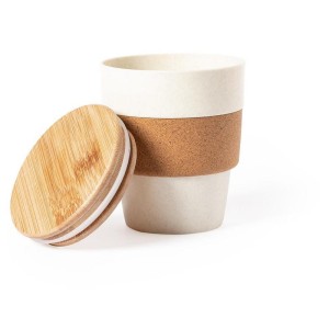 Kubek podróżny 300 ml