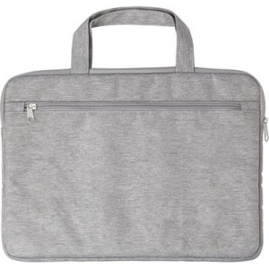 Torba na laptopa 13"