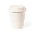 Kubek podróżny 350 ml