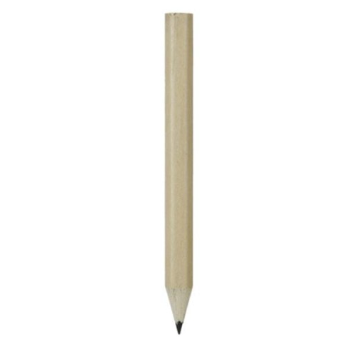 Mini ołowek