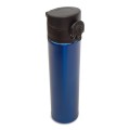 Mały kubek termiczny MOLINE 350 ml